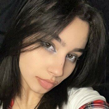 gianna hassan (@giannaxhassan) • Instagram photos and videos.